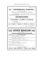 giornale/RML0030840/1922/unico/00000086