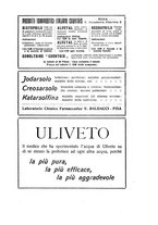 giornale/RML0030840/1922/unico/00000087