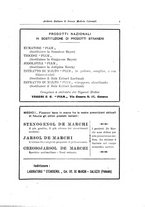 giornale/RML0030840/1922/unico/00000091