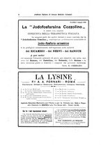 giornale/RML0030840/1922/unico/00000092