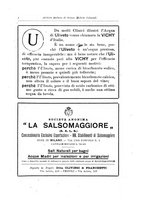 giornale/RML0030840/1922/unico/00000131