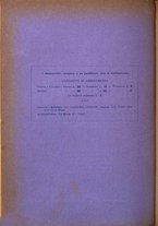 giornale/RML0030840/1922/unico/00000178