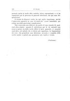 giornale/RML0030840/1922/unico/00000210
