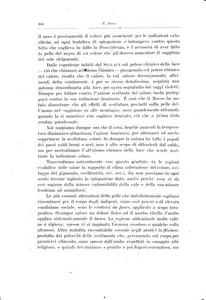 Archivio italiano di scienze mediche coloniali