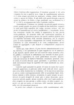 giornale/RML0030840/1922/unico/00000228