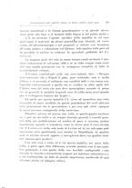 giornale/RML0030840/1922/unico/00000229