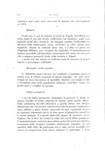 Archivio italiano di scienze mediche coloniali