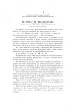 giornale/RML0030840/1922/unico/00000244