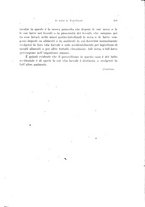 giornale/RML0030840/1922/unico/00000249
