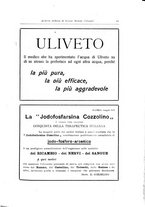 giornale/RML0030840/1922/unico/00000253