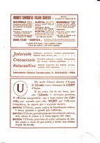 giornale/RML0030840/1922/unico/00000255