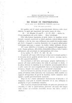 giornale/RML0030840/1922/unico/00000260