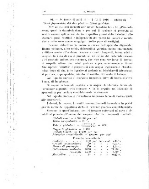 Archivio italiano di scienze mediche coloniali