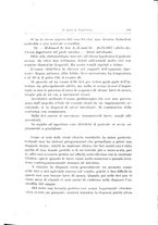 giornale/RML0030840/1922/unico/00000263