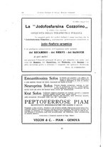 giornale/RML0030840/1922/unico/00000268