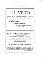 giornale/RML0030840/1922/unico/00000269