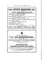 giornale/RML0030840/1922/unico/00000270