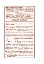 giornale/RML0030840/1922/unico/00000271