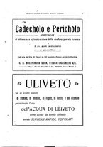 giornale/RML0030840/1922/unico/00000275