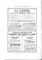 giornale/RML0030840/1922/unico/00000276