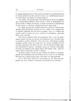 giornale/RML0030840/1922/unico/00000278