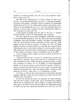 giornale/RML0030840/1922/unico/00000286