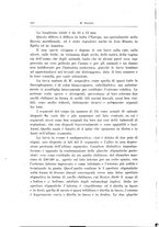 giornale/RML0030840/1922/unico/00000290