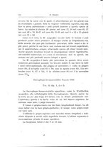giornale/RML0030840/1922/unico/00000292