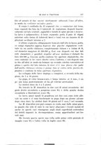 giornale/RML0030840/1922/unico/00000295