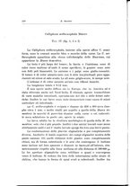 giornale/RML0030840/1922/unico/00000296