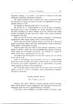 giornale/RML0030840/1922/unico/00000297