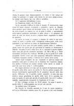 giornale/RML0030840/1922/unico/00000298