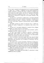 giornale/RML0030840/1922/unico/00000302