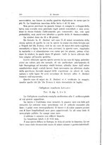 giornale/RML0030840/1922/unico/00000306