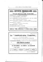 giornale/RML0030840/1922/unico/00000310