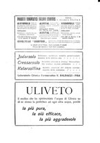 giornale/RML0030840/1922/unico/00000311