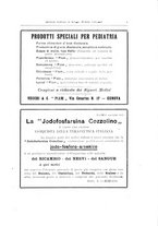 giornale/RML0030840/1922/unico/00000315
