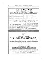 giornale/RML0030840/1922/unico/00000316