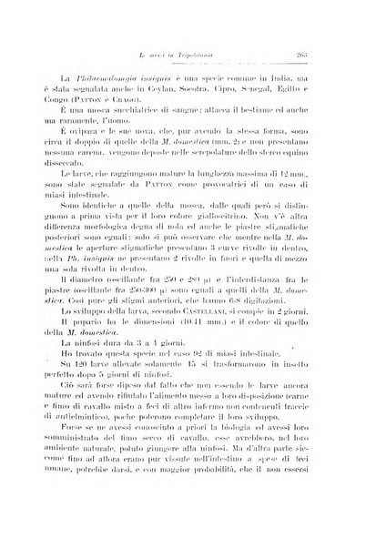 Archivio italiano di scienze mediche coloniali