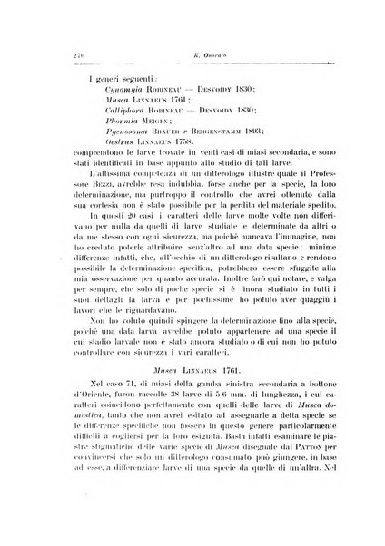 Archivio italiano di scienze mediche coloniali