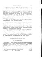 giornale/RML0030840/1922/unico/00000349