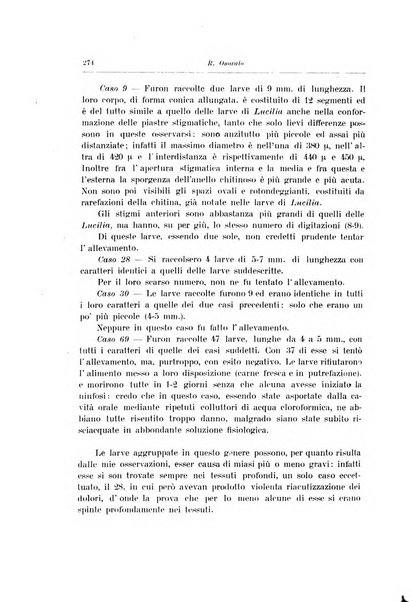 Archivio italiano di scienze mediche coloniali