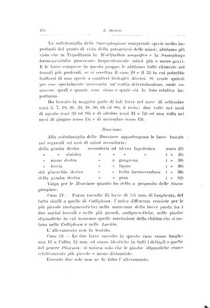 Archivio italiano di scienze mediche coloniali