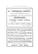 giornale/RML0030840/1922/unico/00000360