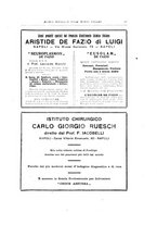 giornale/RML0030840/1922/unico/00000361