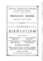giornale/RML0030840/1922/unico/00000364