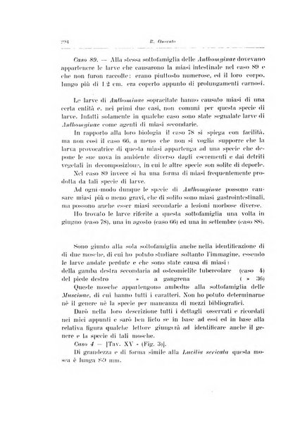 Archivio italiano di scienze mediche coloniali