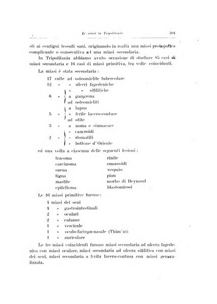 Archivio italiano di scienze mediche coloniali