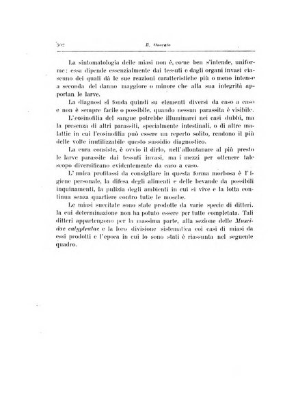 Archivio italiano di scienze mediche coloniali