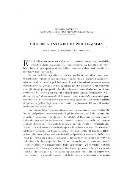 Archivio italiano di scienze mediche coloniali